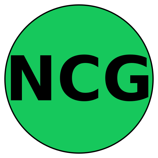 NestCare Guide