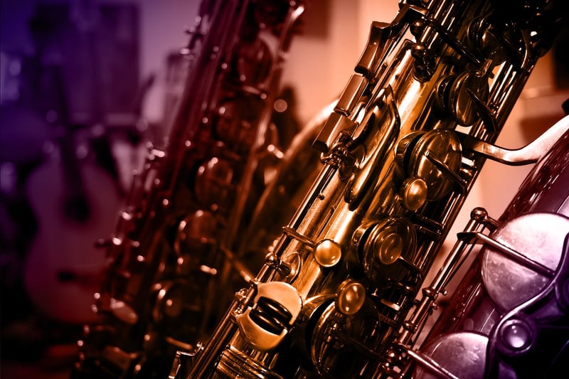 Musician